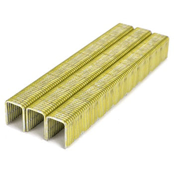 ES9212M 1/2" STAPLES, 5,000/box, M08, W1816