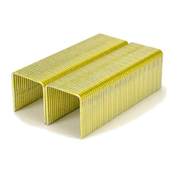 EX638W 1-1/2" STAPLES 10,000/BOX
