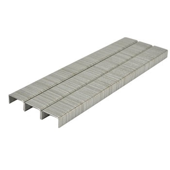 ESBNK4023-06 1/4" STAPLES, 10,000/box
