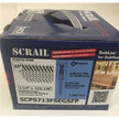 Fasco SCPS713FSEGSFP 2-1/4