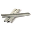 EB-STCR2619-10, 3/8