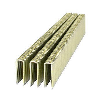 EBSX5035-25,  1" STAPLES, 5,000/box