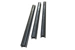 Fasco EB9219M 5/16" Crown Width X 3/4" Length Galvanized 18 GA Divergent Point Staples, 10,000/Box, 10 Boxes (Case)