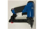 Fasco F1B N50-19CT Stapler