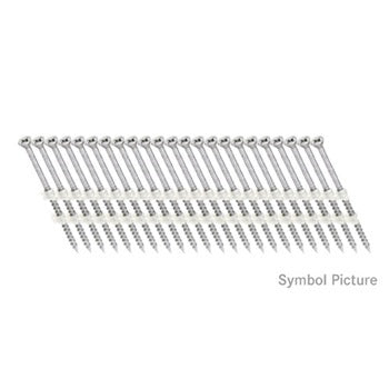 Fasco SCPS713FTEGSFP 2-1/4