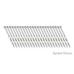 Fasco SCPS713FTEGSFP 2-1/4