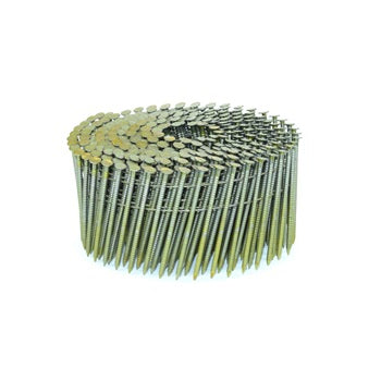 Spotnails CW3D083R
