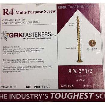 grk