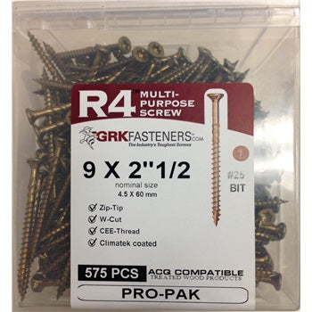 grk