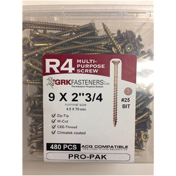 grk