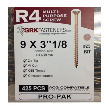 grk