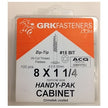 grk