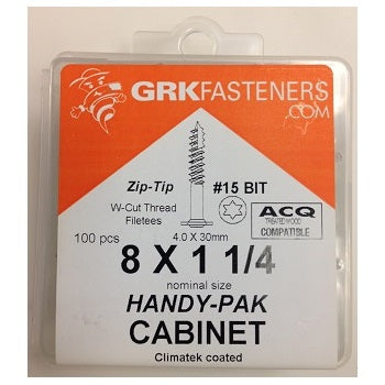 grk