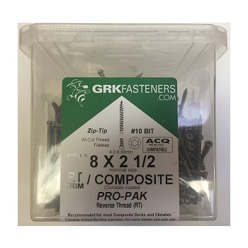 grk