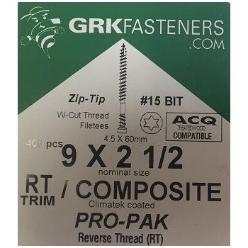 grk