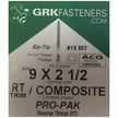 grk