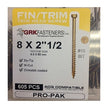 grk fasteners