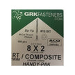 grk