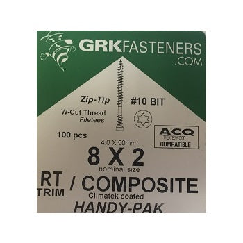 grk