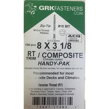 grk