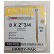 grk fasteners