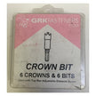 grk