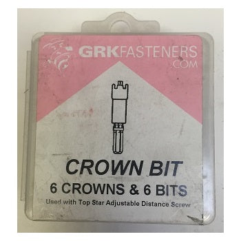 grk