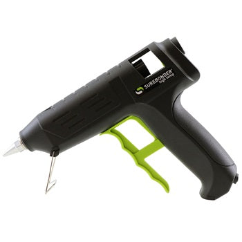 HE-750