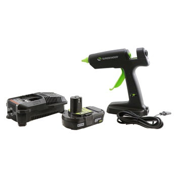 HYBRID-120KIT