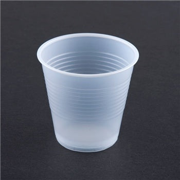 CONEX PLASTIC CUP, 16 OZ