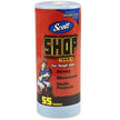 Scott Shop Towels