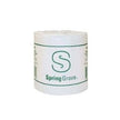 TOILET TISSUE 4.5