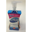 dial