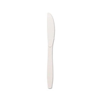 DIXIE HEAVY WEIGHT KNIVES