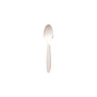 DIXIE HEAVY WEIGHT TEASPOONS