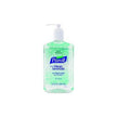 GOJO PURELL 12 OZ