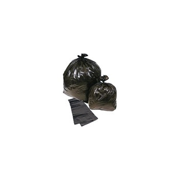 can liners