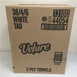 VELURE