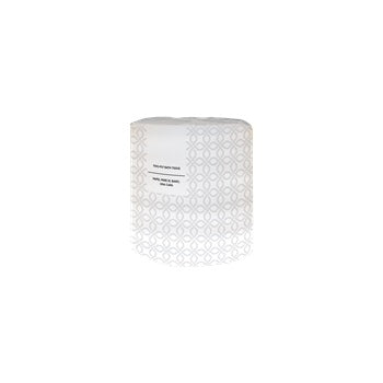 toilet tissue