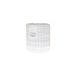 toilet tissue