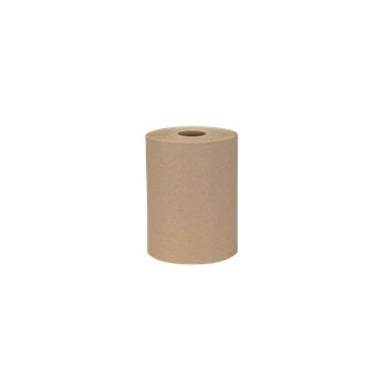 paper towels