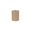 paper towels