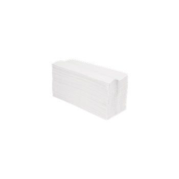 papertowels