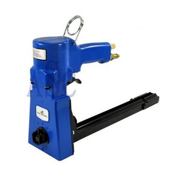JK561/15PN AIR CARTON TOP STAPLER, 5/8