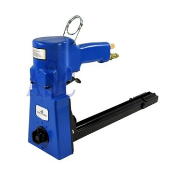 JK561/18PN AIR CARTON TOP STAPLER, 3/4