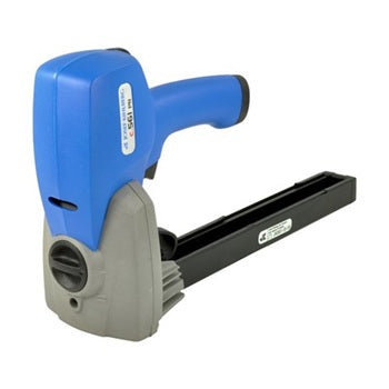 C561PN CARTON TOP PNEUMATIC STAPLER, COMPOSITE BODY, 1-1/4" CROWN, USES JK561/15K 5/8"  & JK561/18K 3/4" STAPLES, OR C58 & C34 STAPLES , MAGAZINE CAPACITY 150 STAPLES