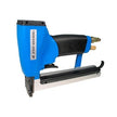 JK20-680 STAPLER, 1/2