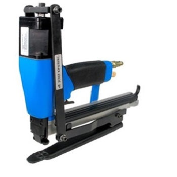 JK20T779 PLIER STAPLER, 5/16"  TO 5/8" , MAGAZINE CAPACITY 84 STAPLES