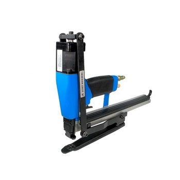 JK20T779L PN PLIER STAPLER, 5/16" TO 5/8", MAGAZINE CAPACITY 168 STAPLES