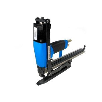 JK20T777LPN PLIER STAPLER, 1/2" CROWN, FLAT WIRE, 3/8" TO 5/8", MAGAZINE CAPACITY 100 STAPLES